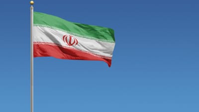 அமெரிக்கா, இஸ்ரேலுக்கு எதிராக 6 மாதங்கள் போருக்கு தயார் - ஈரான்!