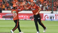 SRH கேப்டன்ஷியில் திடீர் திருப்பம்.. கேப்டனாகிறாரா இஷான் கிஷன்..?...