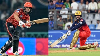 IPL 2026: பேட்டிங்கில் பலம்.. பந்துவீச்சில் பலவீனம்.. RCB vs SRH அணியில் பிளேயிங் லெவன் விவரம்!