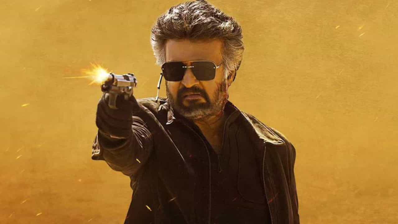 Jailer 2: ரஜினிகாந்தின் ஜெயிலர் 2 படத்தின் ஷூட்டிங் முடிந்ததா? - வைரலாகும் தகவல்! Jailer 2: ரஜினிகாந்தின் ஜெயிலர் 2 படத்தின் ஷூட்டிங் முடிந்ததா? - வைரலாகும் தகவல்!