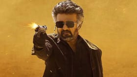 Jailer 2: ரஜினிகாந்தின் ஜெயிலர் 2 படத்தின் ஷூட்டிங் முடிந்ததா? – வைரலாகும் தகவல்!...