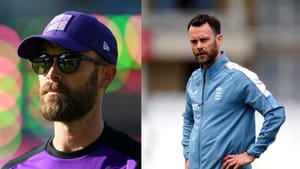 IPL 2026: தோனியின் அடுத்த மாஸ்டர் பிளான்.. சிஎஸ்கேவுக்கு புதிய பீல்டிங் கோச்!