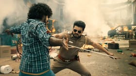 ஒரு வழியா… ஜன நாயகன் படத்தை பார்த்து முடித்தது ரிவைசிங் கமிட்டி- விரைவில் வெளியாகும் சென்சார் அப்டேட்...