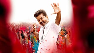 Jana Nayagan: விஜய்யின் ஜன நாயகன் திரைப்படத்தின் ஓடிடி உரிமை ரத்து? – படத்தின் நிலைமை இதுதான்!