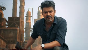 தேர்தலுக்கு பிறகு ஜன நாயகன் படத்தை வெளியிட திட்டமிடும் படக்குழு – வைரலாகும் தகவல் தேர்தலுக்கு பிறகு ஜன நாயகன் படத்தை வெளியிட திட்டமிடும் படக்குழு – வைரலாகும் தகவல்