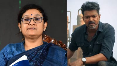 ‘ஜனநாயகன்’ படத்தை வெளியிட தேர்தல் ஆணையம் அனுமதி அளிக்குமா?