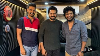 கைதி 2 படம் குறித்து 14-ம் தேதி வெளியாகும் சூப்பர் அப்டேட்… வைரலாகும் தகவல்