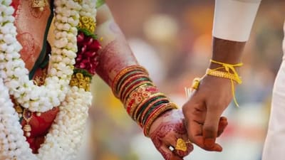 திருமண தடையா? வெள்ளிக்கிழமை விரதமுறை குறித்து தெரிஞ்சுக்கோங்க!