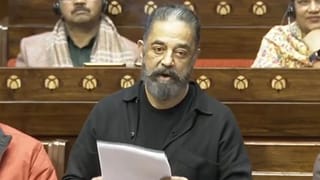 தூத்துக்குடி மாணவி வன்கொடுமை வழக்கு… மகாநதி பட வசனத்தை பகிர்ந்து கமல்ஹாசன் விமர்சனம்