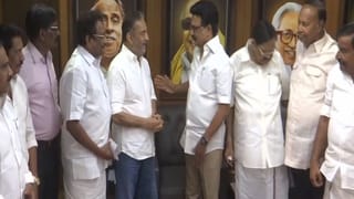 சட்டமன்ற தேர்தலில் போட்டியில்லை.. போட்டுடைத்த கமல்ஹாசன்..!