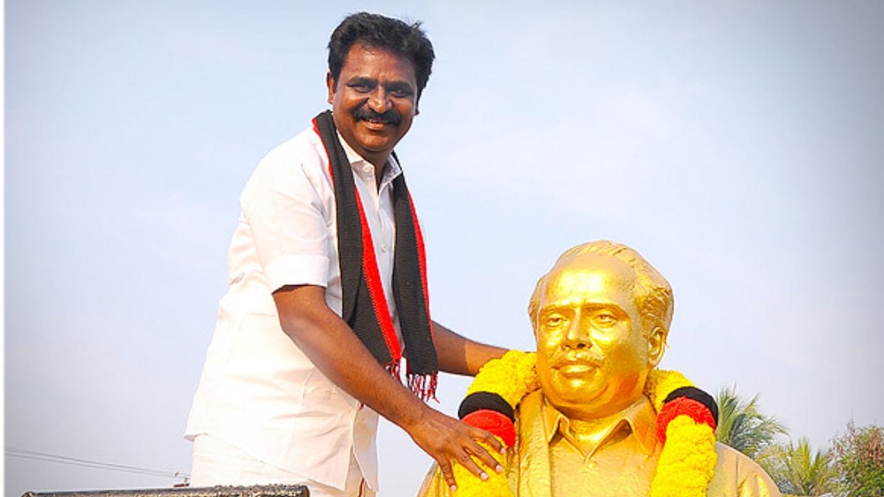 2021ஆம் ஆண்டு சட்டமன்றத் தேர்தலில், திராவிட முன்னேற்றக் கழகம் கட்சியின் வேட்பாளர் எழிலரசன் 1,02,712 வாக்குகள் பெற்று வெற்றி பெற்றார். இரண்டாவது இடத்தில் பட்டாளி மக்கள் கட்சி வேட்பாளர் மகேஷ் குமார் 91,117 வாக்குகள் பெற்றார். மூன்றாவது இடத்தில் நாம் தமிழர் கட்சி, நான்காவது இடத்தில் மக்கள் நீதி மையம் இருந்தது குறிப்பிடத்தக்கது. இந்த தொகுதியின் தேர்தல் வரலாற்றைப் பார்த்தால், 1977ஆம் ஆண்டு முதல் தற்போது வரை அண்ணா திராவிட முன்னேற்ற கழகம் 6 முறையும், திராவிட முன்னேற்றக் கழகம் 4 முறையும் வெற்றி பெற்றுள்ளன. இதனால், அதிமுக இத்தொகுதியில் சற்று வலுவாகக் கருதப்படுகிறது.