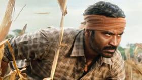 கர படம் பத்தோடு பதினொன்னா இருக்காது – இயக்குநர் விக்னேஷ் ராஜா...