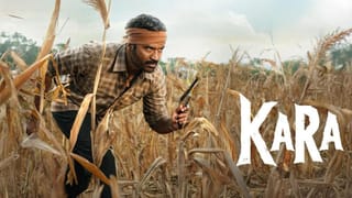 Kara Movie: தனுஷின் ‘கர’ திரைப்படத்தின் கதை இதுவா? இணையத்தில் கசிந்த தகவல்!