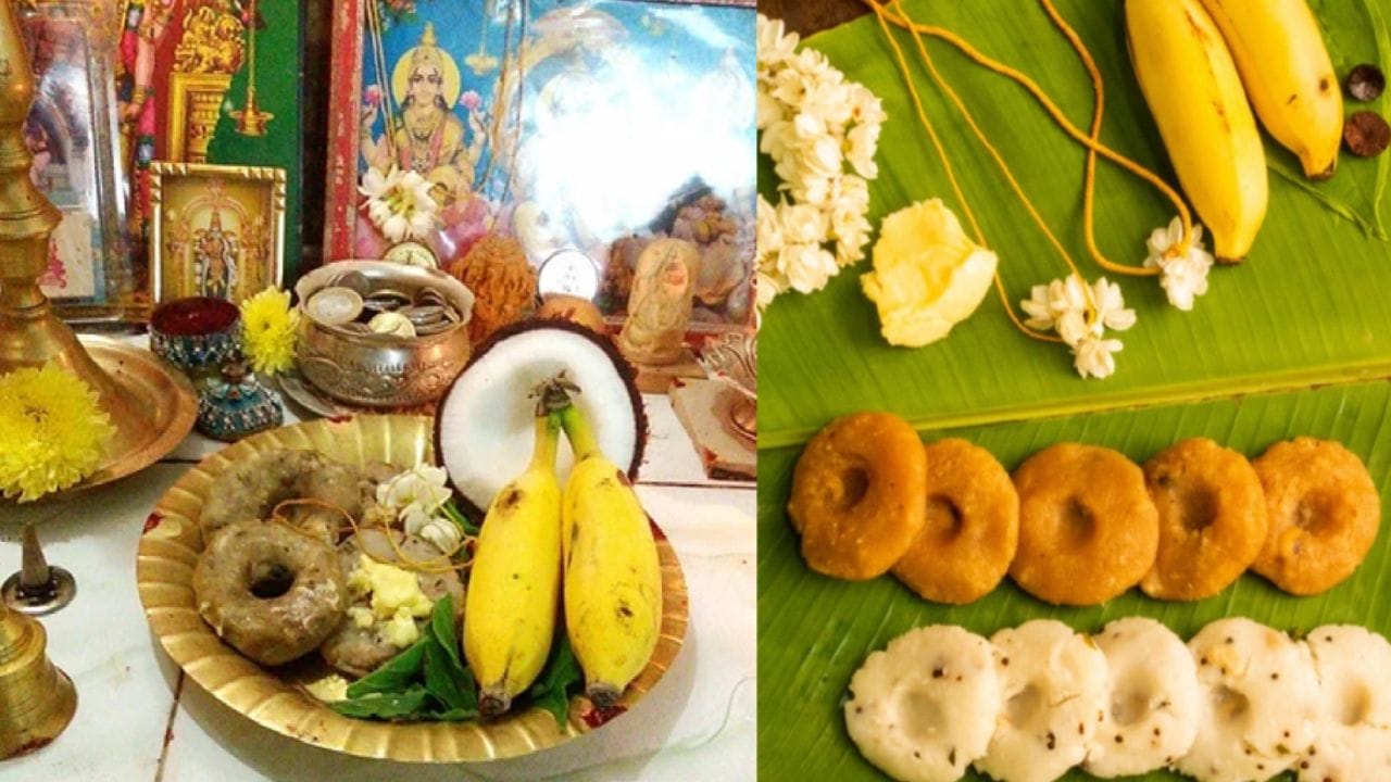 தாளிக்கயிறு மாற்றும் நேரம்: மாசி மாதத்தில் தாளிக்கயிறு மாற்றுவது தீர்க்க சுமங்கலி பாக்கியத்தைத் தரும். பழைய கயிற்றை மாற்ற விரும்புவோர், இன்று காலையே 7.30 முதல் 8.30 மணிக்குள் மாற்றி இருந்தால் சிறப்பு. உச்சி பொழுதுக்கு (நண்பகல் 12 மணிக்கு) மேல் கயிறு மாற்றுவதைத் தவிர்க்க வேண்டும்.