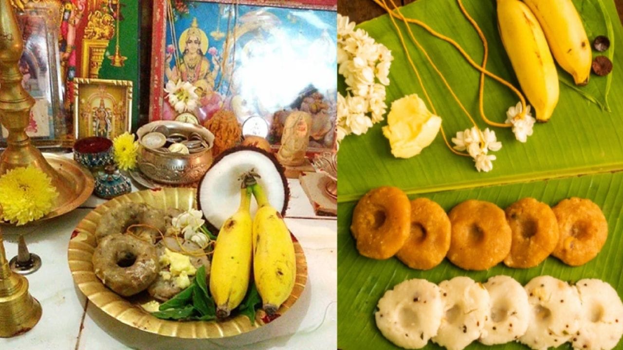 ஒரு மனிதனின் பிறப்பு என்னைக்குத் தீர்மானிக்கப்படுகிறதோ, அன்னைக்கே அவனது இறப்பும் (ஆயுள்) தீர்மானிக்கப்படுகிறது. இது உலகளாவிய விதி. எனவே, "ஒரு பூஜையைச் செய்யத் தவறினால் கணவரின் ஆயுள் குறையும்" என்று எண்ணுவது முற்றிலும் தவறு. இறைவழிபாடு என்பது ஒரு பெண்ணின் மன அமைதிக்காகவும், தன் கணவர் ஆரோக்கியமாக இருக்க வேண்டும் என்ற நல்லெண்ணத்திற்காகவும் செய்யப்பட வேண்டுமே தவிர, பயத்தின் அடிப்படையில் செய்யப்படக்கூடாது.