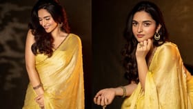 Kayadu Lohar: எனக்கு அந்த நடிகருடன் இணைந்து நடிக்கணும்-னு ஆசை.. ஆனால் – கயாடு லோஹர் சொன்ன விஷயம்!...