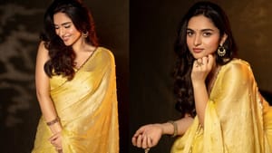 Kayadu Lohar: எனக்கு அந்த நடிகருடன் இணைந்து நடிக்கணும்-னு ஆசை.. ஆனால் – கயாடு லோஹர் சொன்ன விஷயம்!