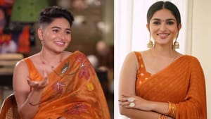 ஏன் அப்படி செய்தார்கள் என்று தெரியவில்லை – வைரல் போட்டோ குறித்து பேசிய கயடு லோஹர் ஏன் அப்படி செய்தார்கள் என்று தெரியவில்லை – வைரல் போட்டோ குறித்து பேசிய கயடு லோஹர்