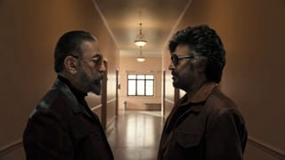 KH x RK படத்தின் ஷூட்டிங் எப்போது தொடங்கும்? வைரலாகும் தகவல்