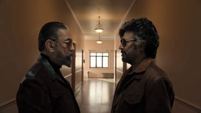 KH x RK படத்தின் ஷூட்டிங் எப்போது தொடங்கும்? வைரலாகும் தகவல்