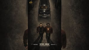 ஃபிலிம் கேமராவில் படமாக்கப்பட உள்ளது KHxRK படம்? வைரலாகும் தகவல்