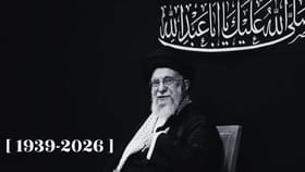 Khamenei  : இறுதி மூச்சு வரை சவால்.. யார் இந்த அலி கமேனி? ஈரான் உச்சதலைவரின் வரலாறு!...
