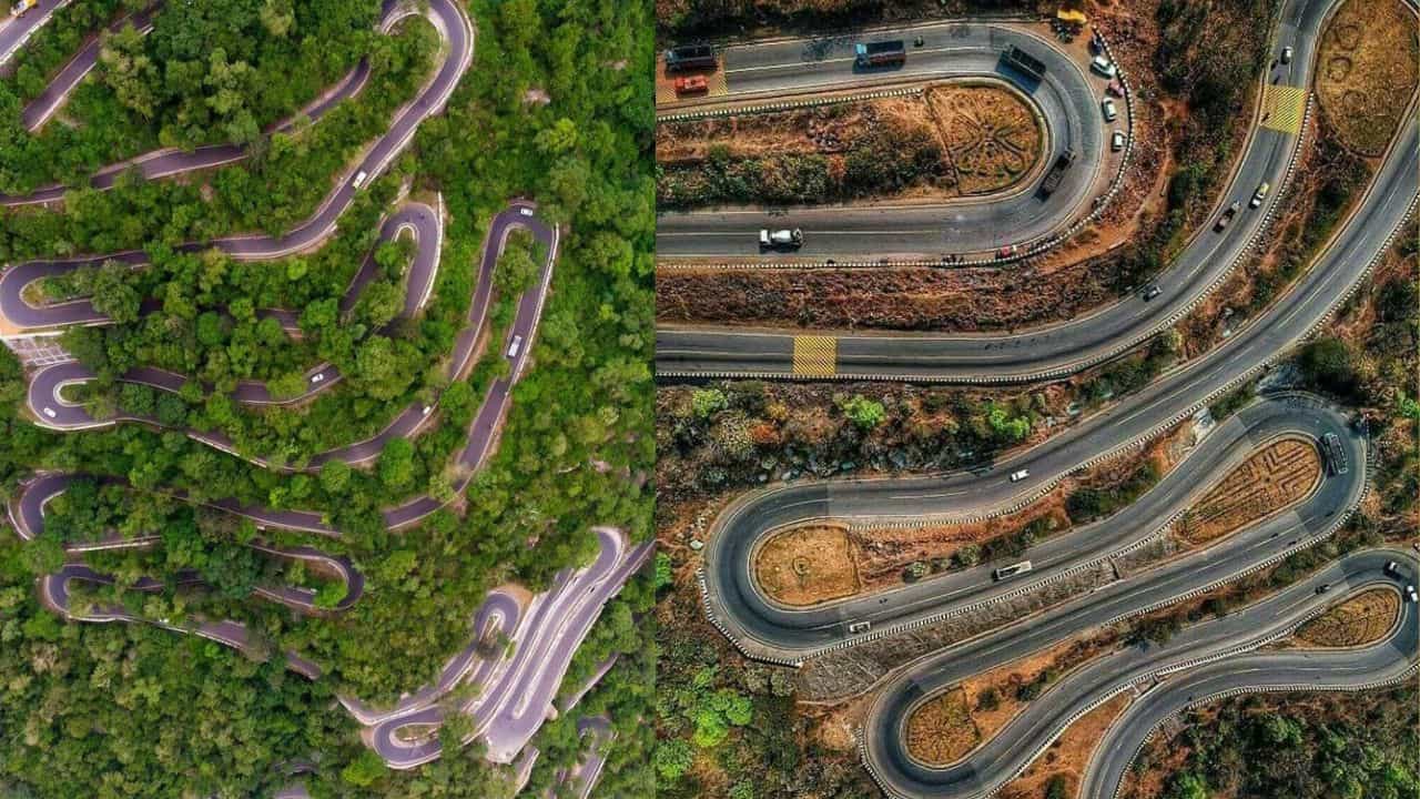 கொல்லிமலை: இயற்கை அழகின் சிறந்த சுற்றுலா தலம்