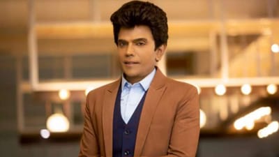 இயக்குநர் நெல்சனிடம் அன்பான கோரிக்கை வைத்த லெஜெண்ட் சரவணன்...