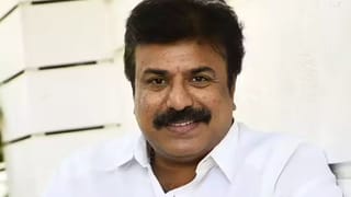 தேமுதிக கனவு நிறைவேறியது… நாடாளுமன்றம் செல்லும் கட்சியின் முதல் எம்.பி.. யார் இந்த எல்.கே.சுதீஷ்!