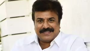 தேமுதிக கனவு நிறைவேறியது… நாடாளுமன்றம் செல்லும் கட்சியின் முதல் எம்.பி.. யார் இந்த எல்.கே.சுதீஷ்!