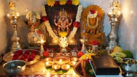 கார்த்திகை விரதம்: முருகன் அருள் பெறும் புனித நேரம் இதோ!...