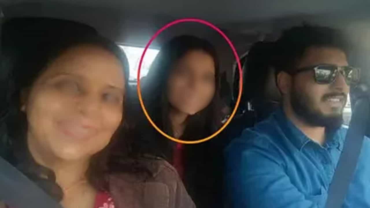 காதல் தோல்வியை கிண்டல் செய்த சகோதரி.. கத்தியால் குத்தி கொலை செய்த இளைஞர்.. அதிர்ச்சி சம்பவம்!