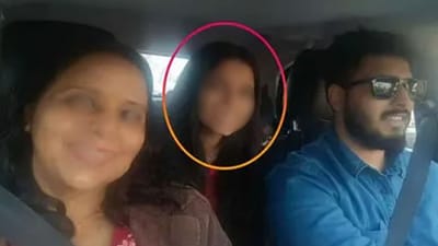 காதல் தோல்வியை கிண்டல் செய்த சகோதரியை கொலை செய்த இளைஞர்!