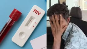 எயிட்ஸ் நோயால் திருமணம் செய்ய மறுத்த காதலி.. காதலன் செய்த கொடூரம்!