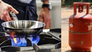 சிலிண்டர் இல்லாவிட்டாலும் சமையல் செய்யலாம்.. உதவும் மின்சார சாதனங்கள்! சிலிண்டர் இல்லாவிட்டாலும் சமையல் செய்யலாம்.. உதவும் மின்சார சாதனங்கள்!