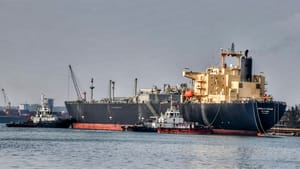 மேற்கு ஆசியாவில் நிலவும் பதற்றம்.. எரிப்பொருள் முதல் உரங்கள் வரை.. அரசு எடுத்த நடவடிக்கைகள் என்ன?