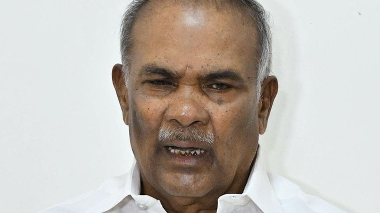 கடந்த  1996- ஆம் ஆண்டு நடைபெற்ற சட்டமன்ற தேர்தலில் தமாக சார்பில் ராதாபுரம் தொகுதியில் களமிறங்கிய அப்பாவு தன்னை எதிர்த்து போட்டியிட்ட  இந்திய காங்கிரஸ் கட்சியின் வேட்பாளர்  எல். கே. சந்திரசேகரனை  வீழ்த்தி  46 சதவீத வாக்குகள் பெற்றார். 2001 தேர்தலில் சயேட்சையாக களமிறங்கிய அப்பாவு பாமக வேட்பாளர் எஸ். ஜோதியை வீழ்த்தி 45.40 சதவீத வாக்குகள் பெற்றார். 2006 சட்டமன்றத் தேர்தலில் திமுக சார்பில் களமிறங்கிய அப்பாவு அதிமுக வேட்பாளர் எல். ஞான புனிதாவை வீழ்த்தி 43.36  சதவீத வாக்குகள் பெற்றார்.