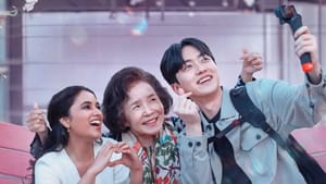 ஓடிடியில் வெளியாகியுள்ள மேட் இன் கொரியா படம் எப்படி இருக்கு? விமர்சனம் இதோ ஓடிடியில் வெளியாகியுள்ள மேட் இன் கொரியா படம் எப்படி இருக்கு? விமர்சனம் இதோ