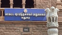 தமிழ்நாட்டில் சட்டமன்ற தேர்தல்.. மதுரையில் தயாராகும் 10 தொகுதிகள்...