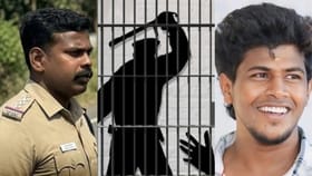 மானாமதுரையில் கைதி லாக் அப் டெத்… 6 போலீசார் மீது பாய்ந்த நடவடிக்கை… டிஐஜி சரவணன் அதிரடி உத்தரவு!...