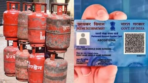 மார்ச் 31-க்குள் இவற்றை செய்யவில்லை என்றால் சிக்கல்.. கட்டாயம் தெரிந்துக்கொள்ளுங்கள்!