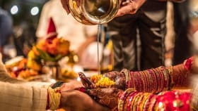 Panguni Uthiram: திருமணத் தடை நீங்க பங்குனி உத்திர விரதம்…...