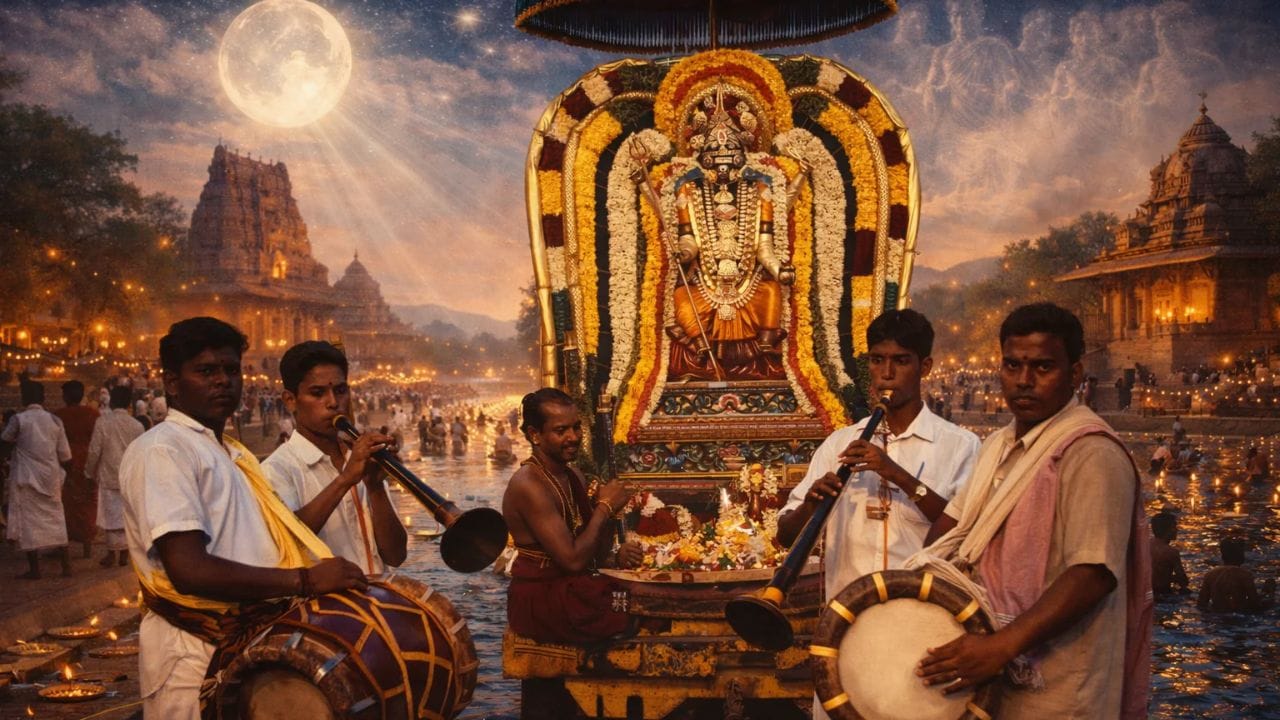 தவிர்க்க வேண்டியவை: வீட்டில் அசைவ உணவுகளைச் சமைக்கவோ, சாப்பிடவோ கூடாது; இது முன்னோர்களுக்குச் செய்யும் மரியாதைக்குறைவாகக் கருதப்படுகிறது. மனதை ஒருநிலைப்படுத்த வெங்காயம் மற்றும் பூண்டு இல்லாத சாத்வீக உணவுகளே சிறந்தது. ஆண்கள் முடி வெட்டுவது, முகச்சவரம் செய்வது அல்லது நகம் வெட்டுவதைத் தவிர்க்க வேண்டும். விசேஷ விரத நாட்களில் எண்ணெய் தேய்த்துக் குளிப்பதைத் தவிர்த்து, சாதாரண தண்ணீரில் குளிக்க வேண்டும். மது, புகை போன்ற பழக்கங்கள் பித்ரு தோஷத்தை அதிகமாக்கும் என்பதால் அவற்றை அறவே தவிர்க்க வேண்டும். விரதம் இருப்பவர்கள் பகலில் உறங்குவதைத் தவிர்க்க வேண்டும்.