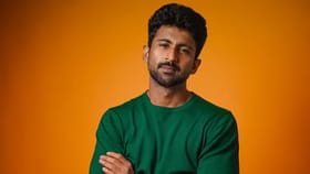 அண்ணா மாதிரி பார்த்தேன் அந்த இயக்குநர் இப்படி பண்ணுவார்னு நினைக்கல – மாஸ்டர் மகேந்திரன்...