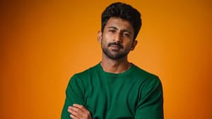 அண்ணா மாதிரி பார்த்தேன் அந்த இயக்குநர் இப்படி பண்ணுவார்னு நினைக்கல – மாஸ்டர் மகேந்திரன் அண்ணா மாதிரி பார்த்தேன் அந்த இயக்குநர் இப்படி பண்ணுவார்னு நினைக்கல – மாஸ்டர் மகேந்திரன்