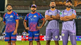 IPL 2026: களமிறங்கும் ரோஹித்.. வான்கடே ஸ்டேடியத்தில் கொல்கத்தா – மும்பை பிளேயிங் லெவன் எப்படி இருக்கும்?...