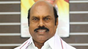 E. V. Velu Tamil Nadu Election: அதிமுக டூ திமுக.. எ.வ.வேலு கோட்டையாக திகழும் திருவண்ணாமலை… மீண்டும் வெற்றிக் கொடியை பறக்கவிடுவாரா!