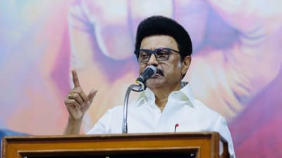 175 இடங்களில் களம் காணும் உதயசூரியன்