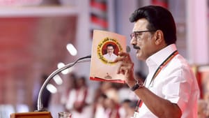 தலைவருக்காக உங்கள் வீட்டு படியேறினேனே.. இறக்கமில்லாமல் மறுத்தவர் தானே நீங்கள்.. இபிஎஸ்-ஐ விளாசிய முதல்வர்!!