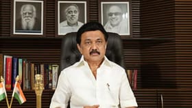 சட்டமன்ற தேர்தல்  – கூட்டணி கட்சிகளுடன் முதல்வர் தீவிர ஆலோசனை...